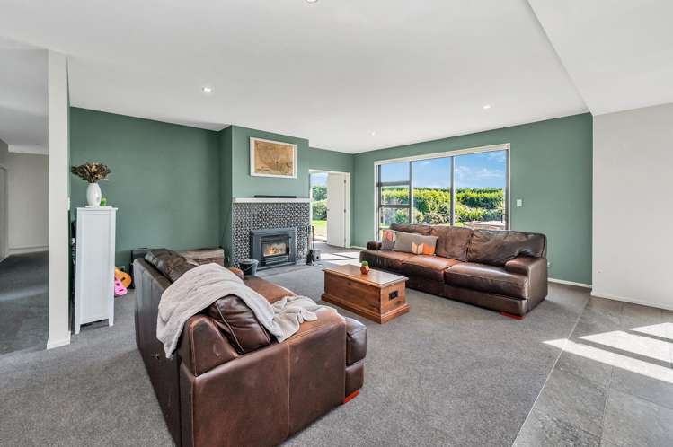 74 Crozier Drive Kirwee_11