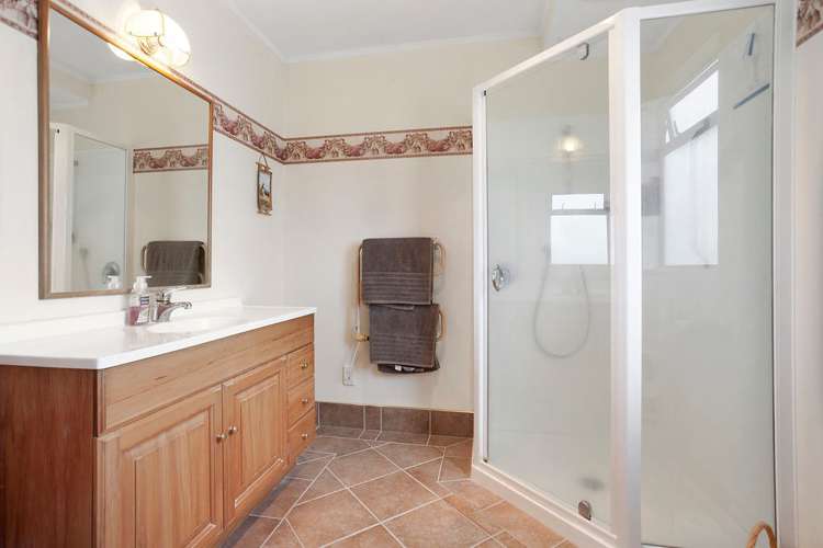 78 Rolleston Street Kihikihi_17