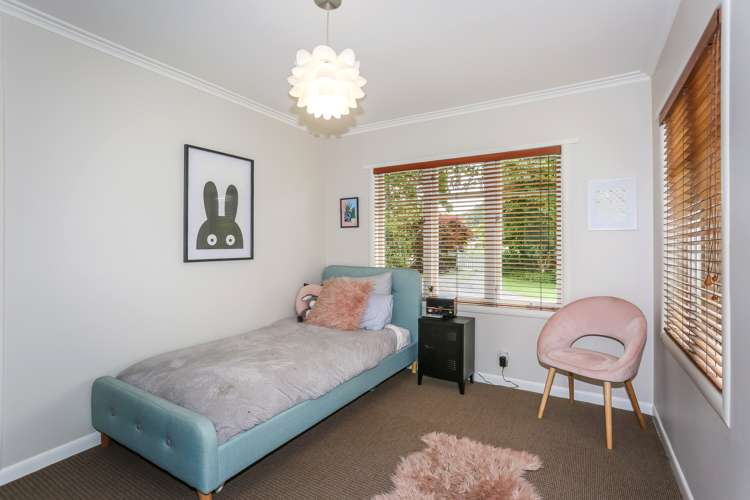 23 North Road Clevedon_12