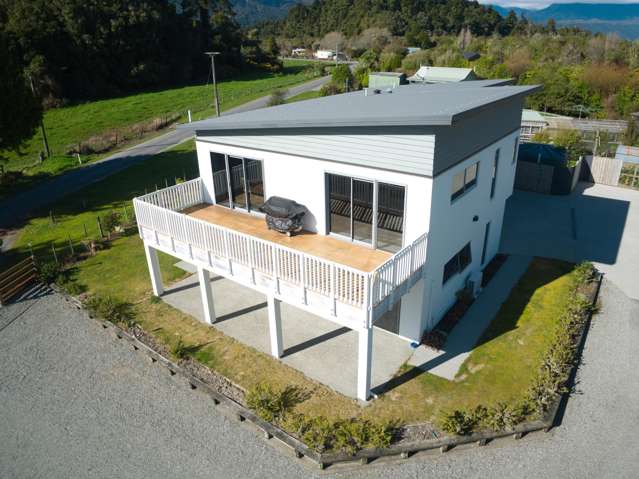 91 Beach Road Ross_1