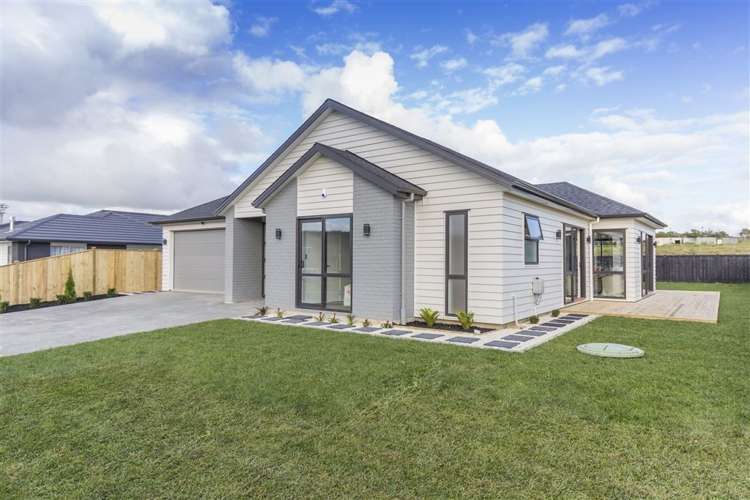 29 Remana Crescent Huapai_0