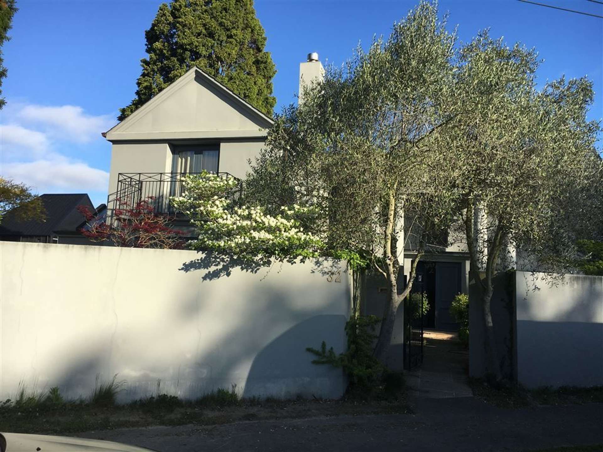 32 Wairarapa Terrace Merivale_0