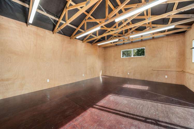 32 Daniell Street Solway_16