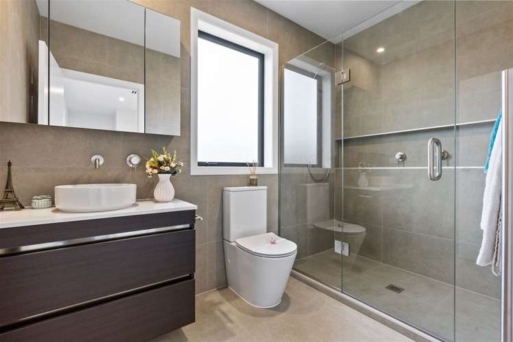 110 Monument Road Clevedon_12