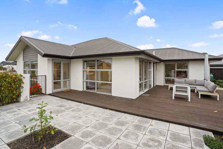 3 Atap Place Northwood_11