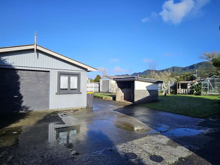 7 Seddon Street Runanga_13