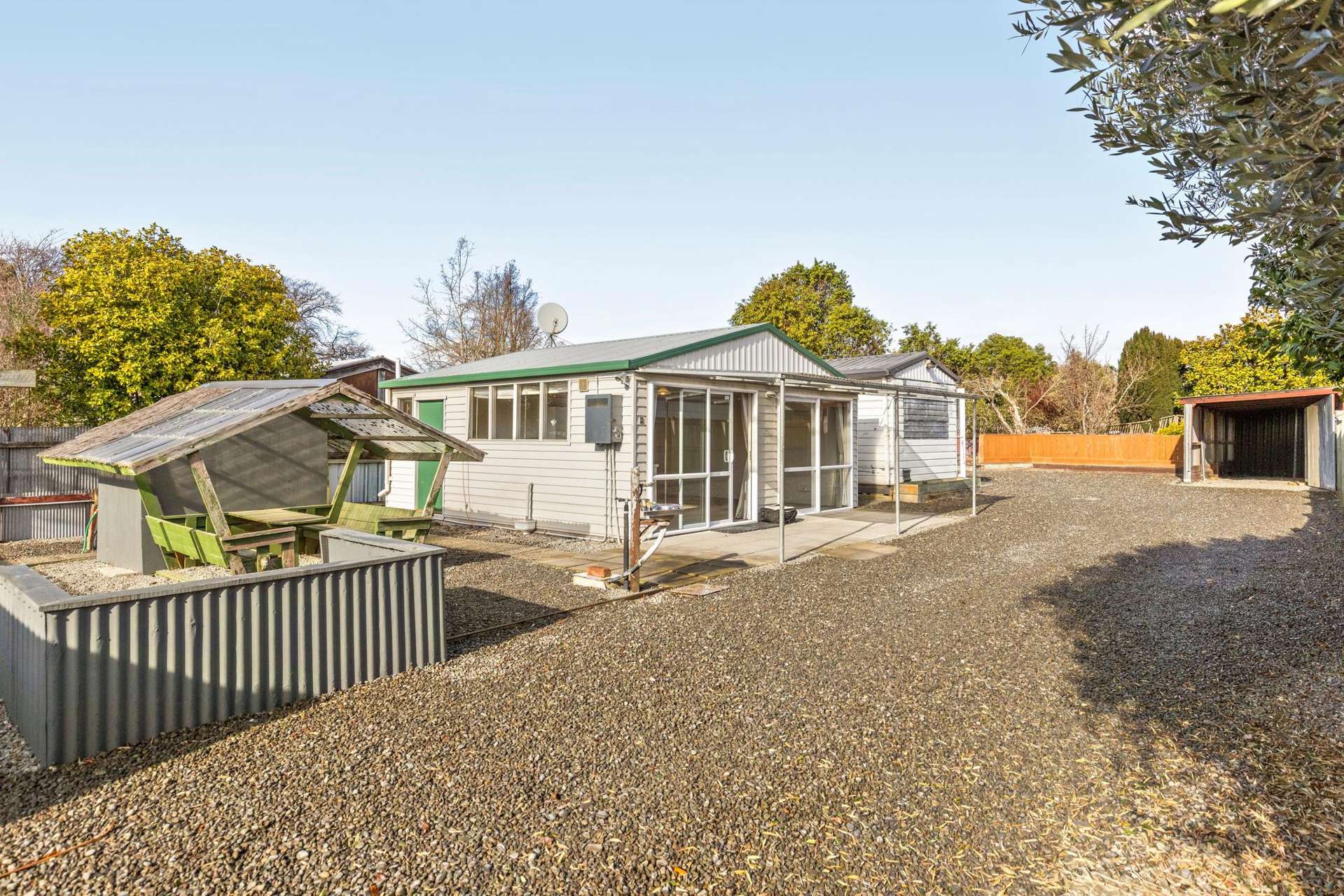 5 Seddon Street Kainga_0