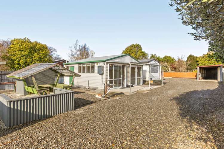 5 Seddon Street_0
