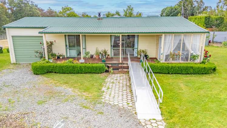 47 Costley Street Carterton_16