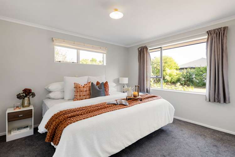 10 Kimiora Close Fairview Downs_16