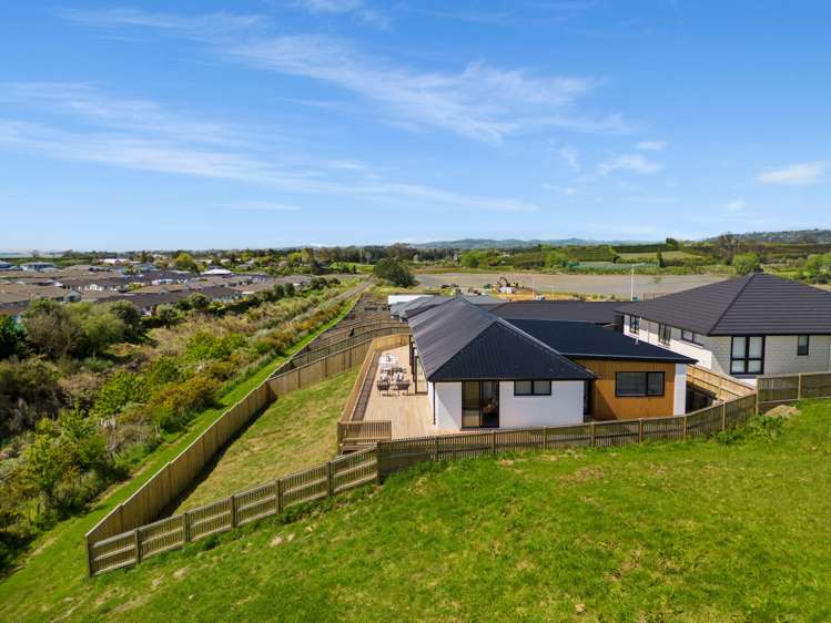 45 Ridge Drive Omokoroa_27