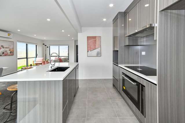 4 Kaitiaki Drive Clarks Beach_2
