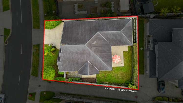 75 Colonial Drive Millwater_21