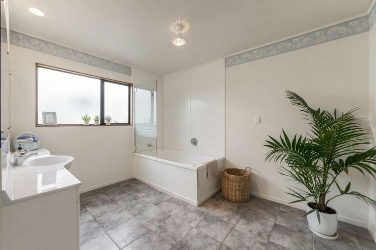27 Kawau View Road Snells Beach_17