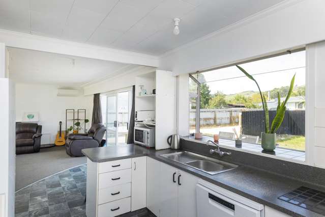 24 Steele Road Tamarau_2