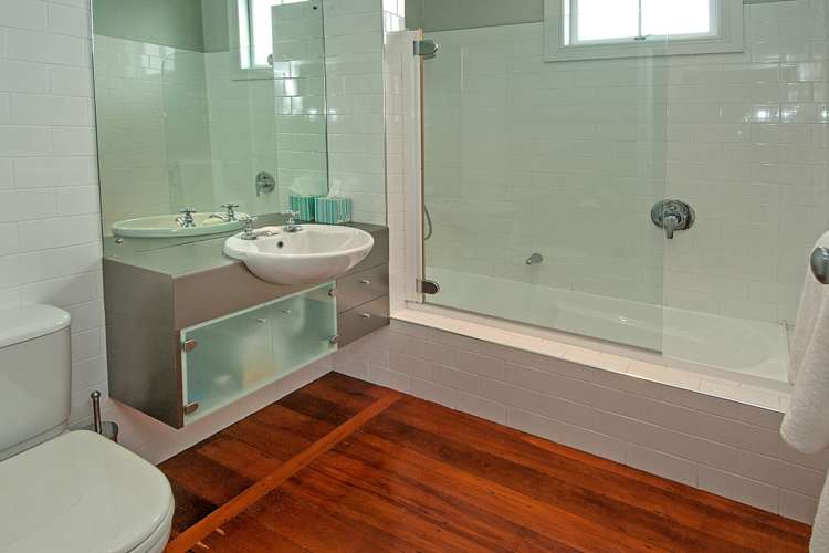 38 Queen Street Northcote Point_13