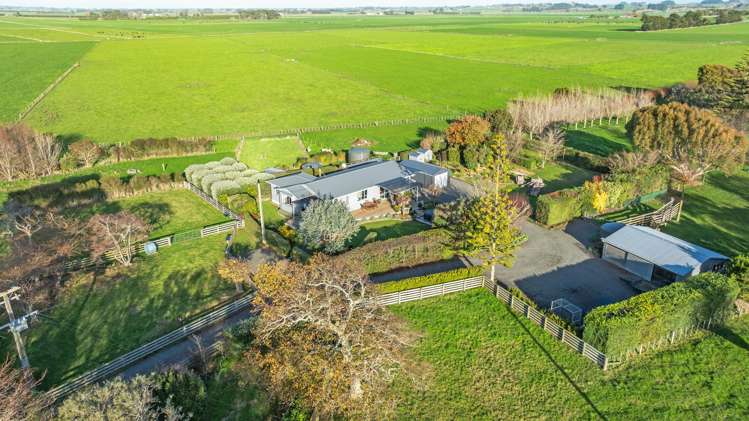 278A McDonell Road Ohakea_23