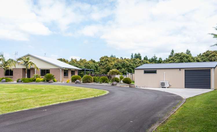 42 Elmwood Road Katikati_16