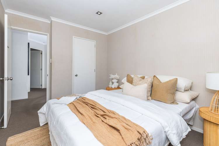 4 Merivale Court Rototuna_16