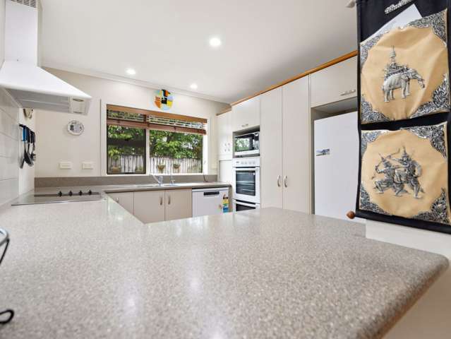 10A Hurley Place Cambridge_4