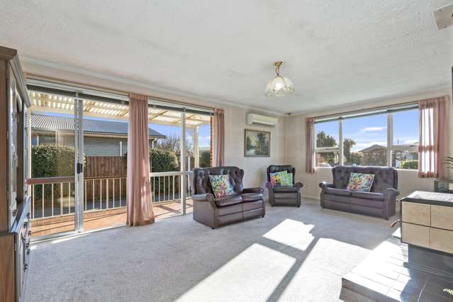 14 Twyford Street Bishopdale_3