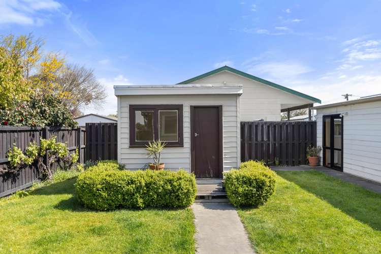 78 Marlow Road Aranui_25