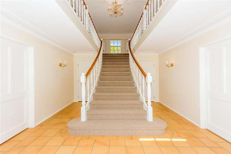 288 Whitford Road Whitford_15