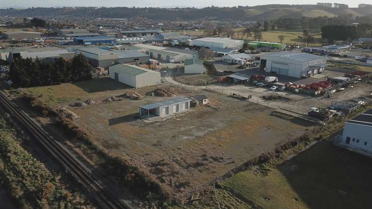 17-21 Industrial Place Oamaru_13