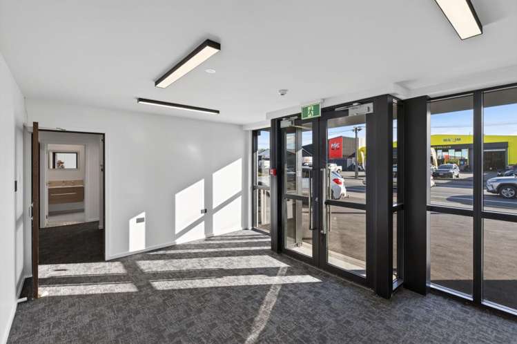 6 Gasson Street Sydenham_7