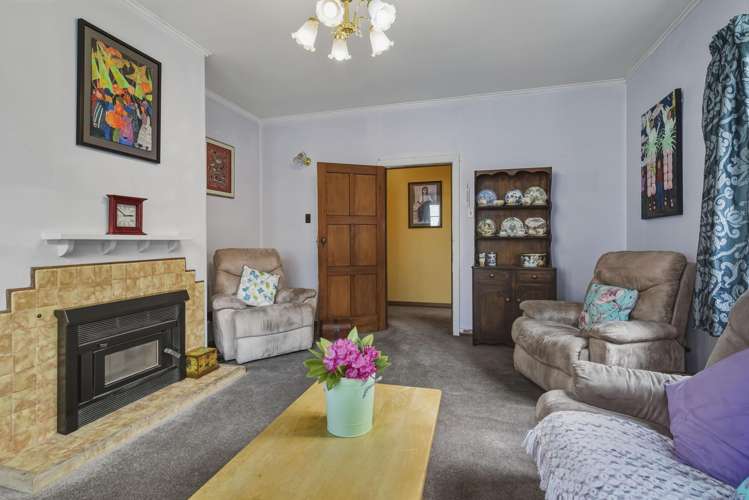 52 Greenhill Avenue Wakari_9