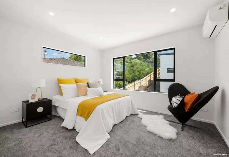 6A Aralia Road Sunnynook_10