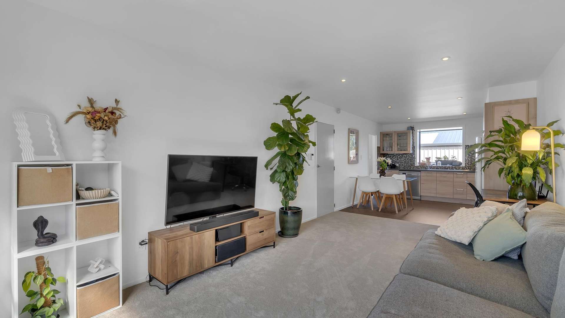 1/22a Neill Street Hornby_0