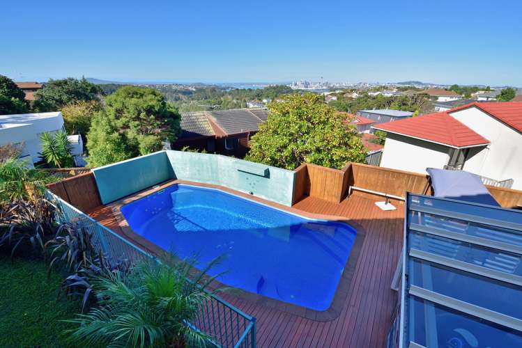 10 Bragato Place Chatswood_9