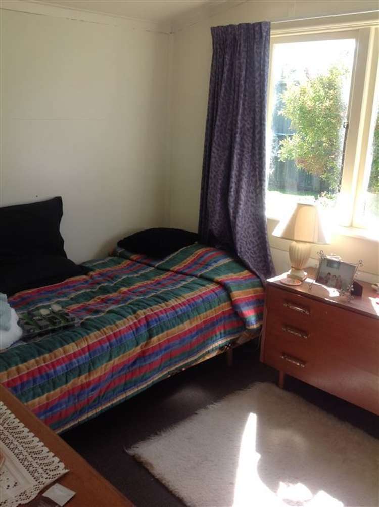 121 Salcombe Street Kaitangata_7