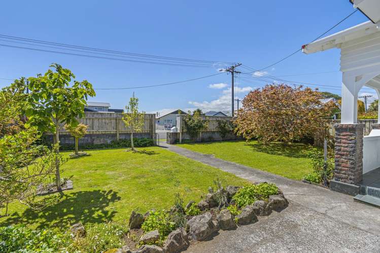 6 French Street Moturoa_27