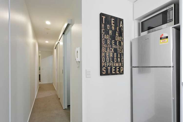 3A/147 Hobson Street Auckland Central_7