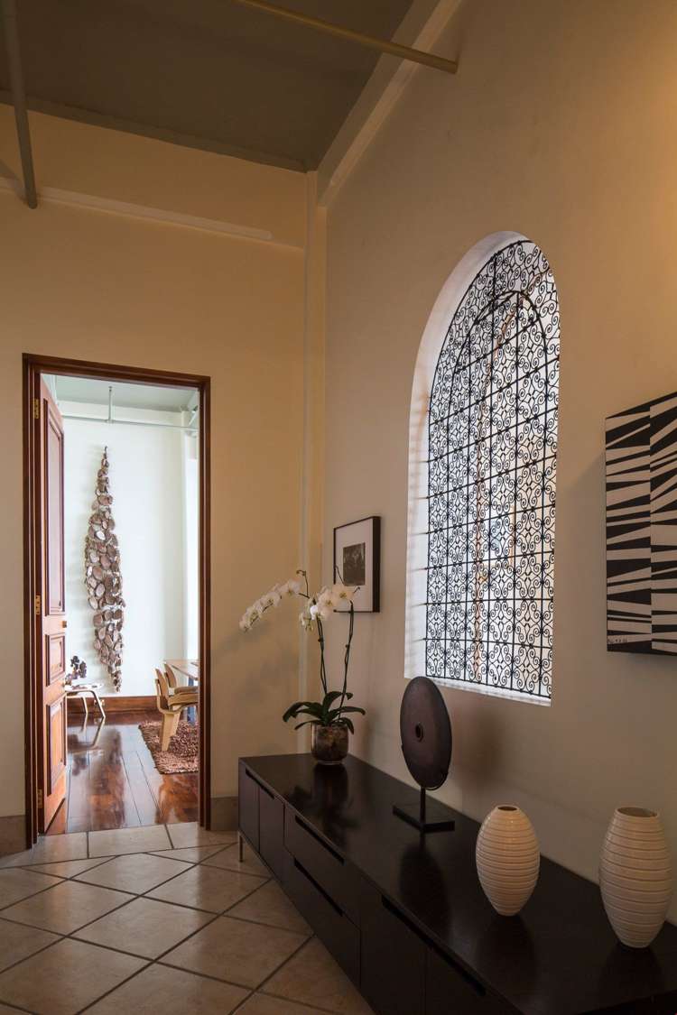 3c/2 Queen Street Auckland Central_8