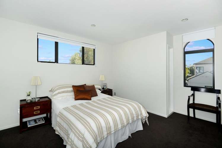 7a Park Avenue Northcote_15