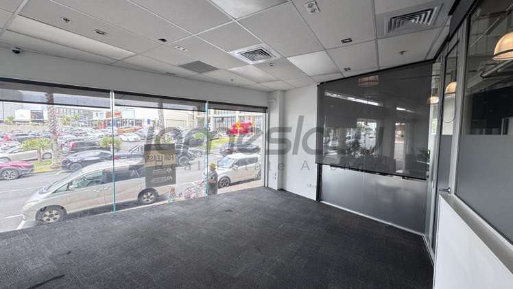 A/12 Osterley Way Manukau_9