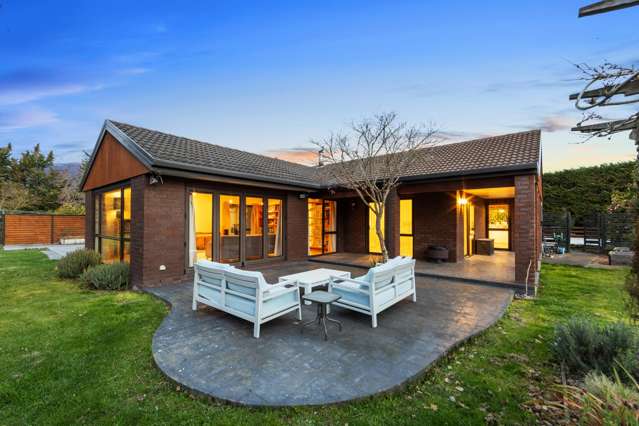 1069 Tram Road Swannanoa_2