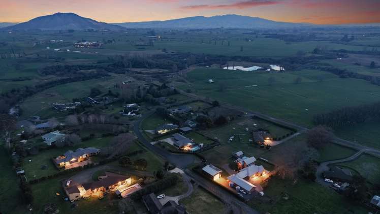 27 Awanui Avenue Te Awamutu_49