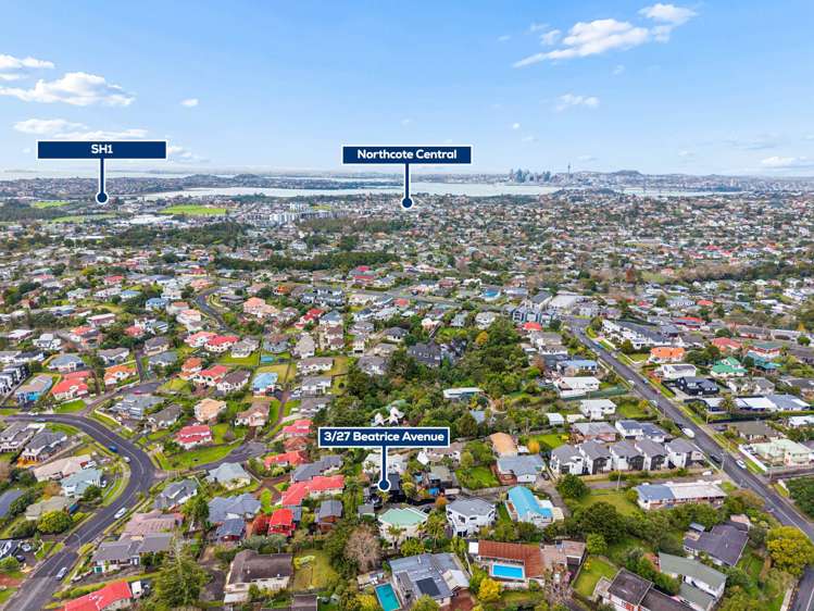 3/27 Beatrice Avenue Hillcrest_26