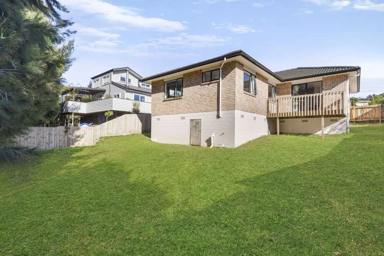 56 Milan Drive Glen Eden_12