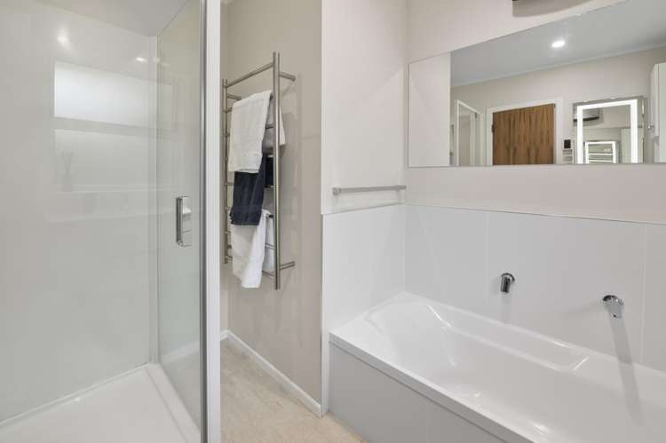 11 Garden Place Hillcrest_20