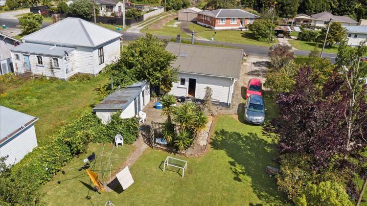 3 Edward Street Te Kuiti_20