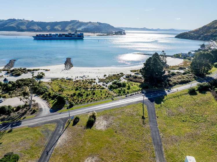 932 Harington Point Road Harington Point_6