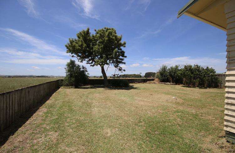 82 Jellicoe Road Ruawai_5