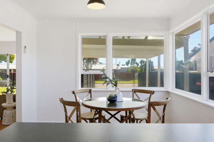 39a Taupo Avenue Mount Maunganui_17
