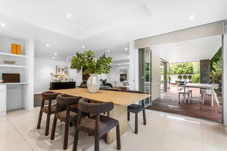 43 Birkdale Drive Shirley_5