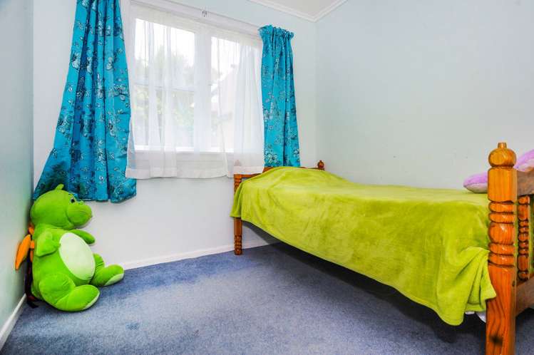 25 Hollywood Avenue Titirangi_14